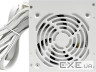 Блок живлення для ПК ALmordor ATX 550W White (ALXC550WH)