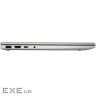 Ноутбук HP 14-ep0055ua (C9MY1EA)