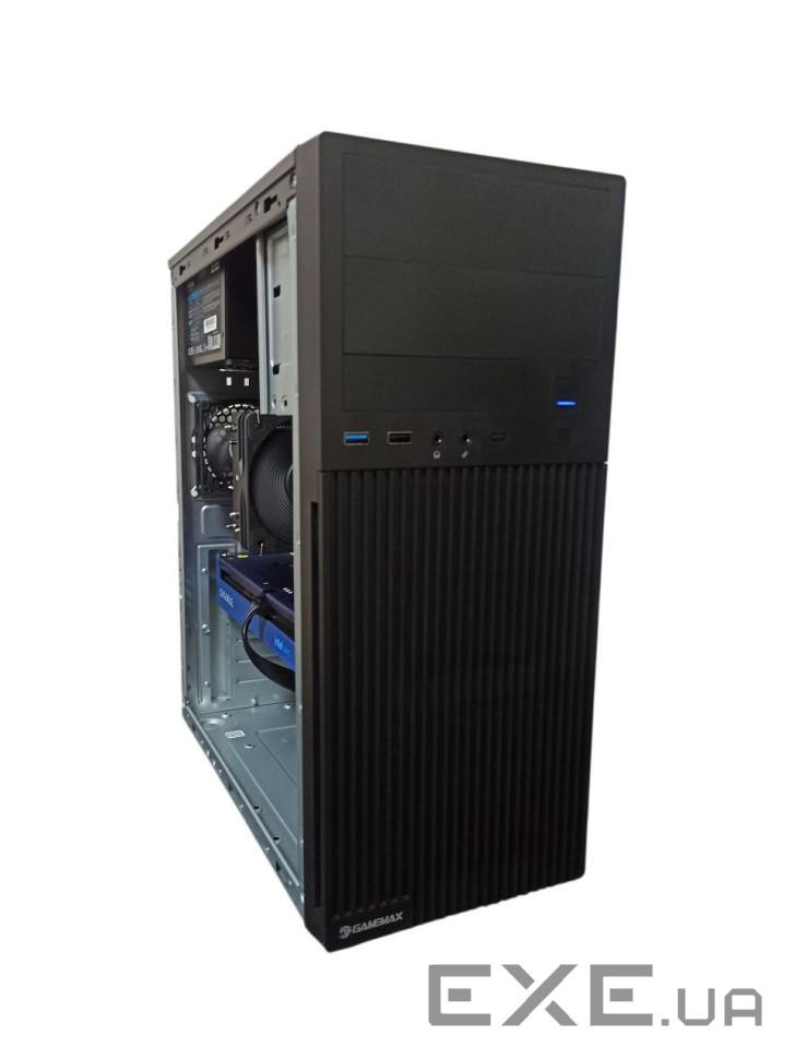 Комп'ютер EXE StandardLine SL26001480