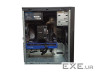 Комп'ютер EXE StandardLine SL26001480