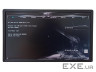 Комп'ютер EXE StandardLine SL26001480