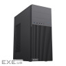 Комп'ютер EXE StandardLine SL26001480