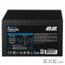 Комп'ютер EXE StandardLine SL26001480