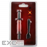Термопаста Thermalright TFX, шприц, 6.2 г, 14.3 Вт/мК (0814256001588)