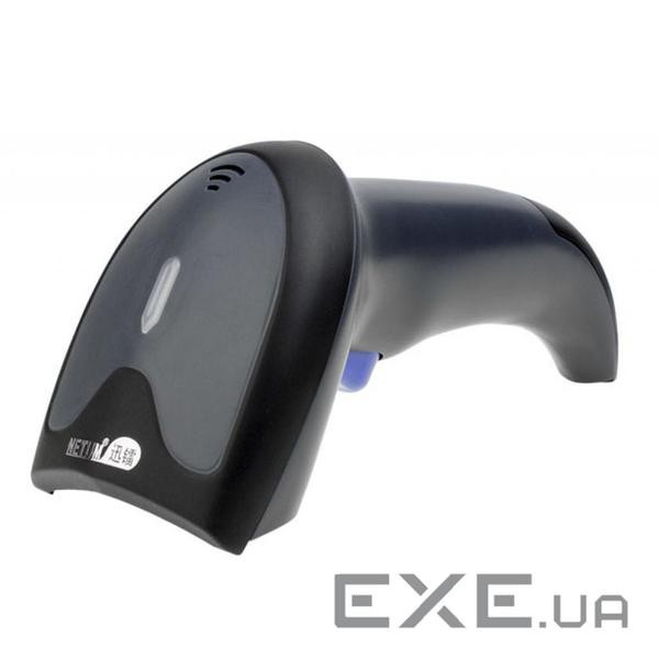 Сканер штрих-коду Netum W6-X (W6-X-NT0007)