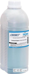 Тонер Lexmark Optra C935, 500г Cyan IPM (TB114C)