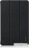Чехол-книжка BeCover Smart для Nokia T20 10.4" Black (708041)
