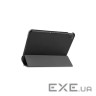 Чехол-книжка BeCover Smart для Nokia T20 10.4" Black (708041)