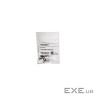 Запчастина Samsung ML-1510/1710/1750, SCX-4100 left/right Foshan (GU1710LR-FSH)