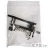 Запчастина Samsung ML-1510/1710/1750, SCX-4100 left/right Foshan (GU1710LR-FSH)
