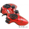Геймпад ESPERANZA Esperanza gamepad EG105R (EGG105R)