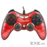 Геймпад ESPERANZA Esperanza gamepad EG105R (EGG105R)