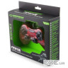 Геймпад ESPERANZA Esperanza gamepad EG105R (EGG105R)