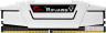 Модуль пам'яті G.SKILL Ripjaws V White DDR4 3600MHz 32GB Kit 2x16GB (F4-3600C18D-32GVW)