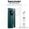 Чохол до мобільного телефона BeCover Realme 12 Plus Transparancy (711184)