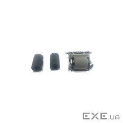 Ролик захоплення паперу ADF Lexmark MX310/511/611/CX310/CX410/CX510 3шт/комп 40X873 AHK (70265067)