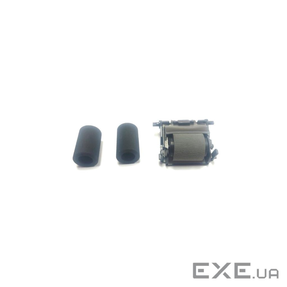 Ролик захоплення паперу ADF Lexmark MX310/511/611/CX310/CX410/CX510 3шт/комп 40X873 AHK (70265067)