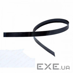 Шлейф ADF HP LJ Ent 500/MFP M521/525 входить у CF116-67910 AHK (3205492)