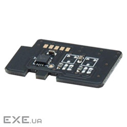 Чип для картриджа Xerox WC3315/3325 5K X-2310-5K-VE AHK (3206329)