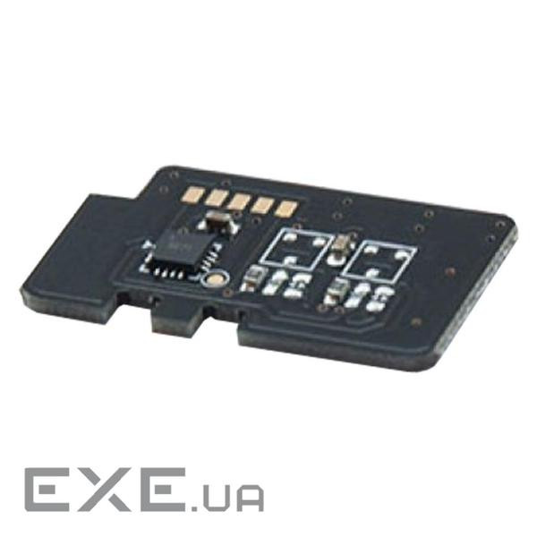 Чип для картриджа Xerox WC3315/3325 5K X-2310-5K-VE AHK (3206329)