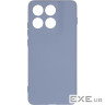Чохол до мобільного телефона Armorstandart ICON Motorola Edge 70 5G Camera cover Winter B (ARM89805)