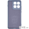 Чохол до мобільного телефона Armorstandart ICON Motorola Edge 70 5G Camera cover Winter B (ARM89805)