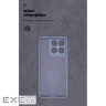 Чохол до мобільного телефона Armorstandart ICON Motorola Edge 70 5G Camera cover Winter B (ARM89805)