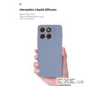 Чохол до мобільного телефона Armorstandart ICON Motorola Edge 70 5G Camera cover Winter B (ARM89805)
