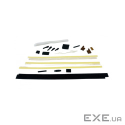 Запчастина Ricoh MP 4000/4001/5000/5001/4002/5002 D0093010/D0092301 AHK (70264440)