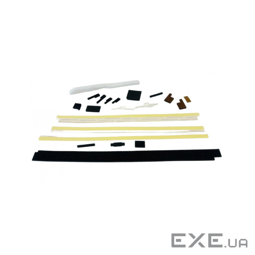 Запчастина Ricoh MP 4000/4001/5000/5001/4002/5002 D0093010/D0092301 AHK (70264440)