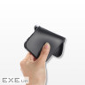 Чохол до мобільного телефона BeCover Silicone Infinix GT 30 (X6876) Black (716039)