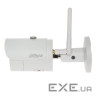 Камера відеоспостереження Dahua DH-IPC-HFW1435SP-W-S2 (3.6) (DH-I (DH-IPC-HFW1435SP-W-S2 (3.6 мм))