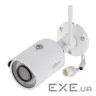 Камера відеоспостереження Dahua DH-IPC-HFW1435SP-W-S2 (3.6) (DH-I (DH-IPC-HFW1435SP-W-S2 (3.6 мм))