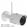 Камера відеоспостереження Dahua DH-IPC-HFW1435SP-W-S2 (3.6) (DH-I (DH-IPC-HFW1435SP-W-S2 (3.6 мм))