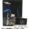 Відеокарта GOLDEN MEMORY GeForce GT730 2GB DDR3 LP (GT730D32G128bit)