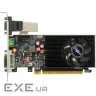Відеокарта GOLDEN MEMORY GeForce GT730 2GB DDR3 LP (GT730D32G128bit)