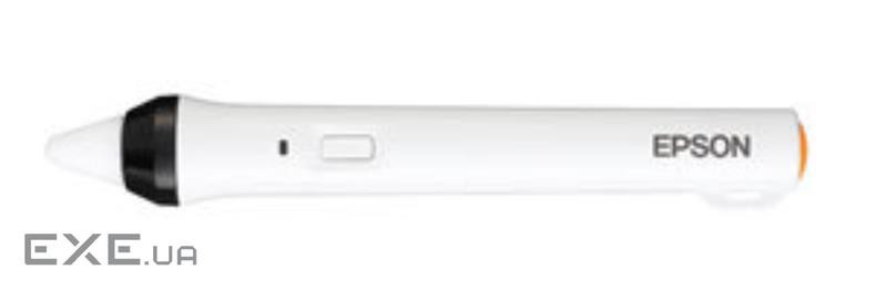 Електронна ручка-указка Epson ELPPN04A (V12H666010)