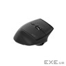 Mиша USB OPTICAL WRL VERTICAL SMART FIT HP.EXPBG.020 ACER