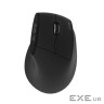Mиша USB OPTICAL WRL VERTICAL SMART FIT HP.EXPBG.020 ACER