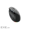 Mиша USB OPTICAL WRL VERTICAL SMART FIT HP.EXPBG.020 ACER
