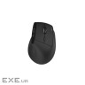 Mиша USB OPTICAL WRL VERTICAL SMART FIT HP.EXPBG.020 ACER