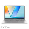 Ноутбук ASUS Vivobook S16 S3607AA-SH007 (90NB1731-M00070)