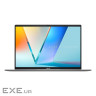 Ноутбук ASUS Vivobook S16 S3607AA-SH007 (90NB1731-M00070)