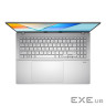 Ноутбук ASUS Vivobook S16 S3607AA-SH007 (90NB1731-M00070)