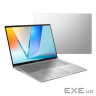 Ноутбук ASUS Vivobook S16 S3607AA-SH007 (90NB1731-M00070)