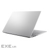 Ноутбук ASUS Vivobook S16 S3607AA-SH007 (90NB1731-M00070)