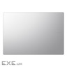 Ноутбук ASUS Vivobook S16 S3607AA-SH007 (90NB1731-M00070)