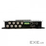 RFID зчитувач Zebra FX9500, cтационарный, 4 портовий (FX9500-41324D41-WW)
