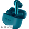 Навушники Lenovo Yoga True Wireless Stereo Earbuds (GXD1N63507)