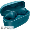 Навушники Lenovo Yoga True Wireless Stereo Earbuds (GXD1N63507)